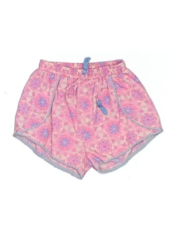Japna Kids Shorts (view 1)