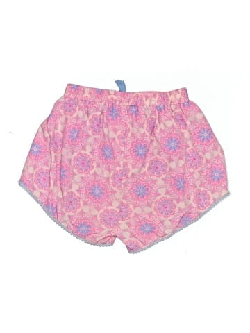 Japna Kids Shorts (view 2)