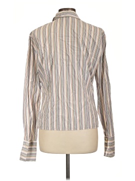 Assorted Brands Long Sleeve Button-Down Shirt (view 2)
