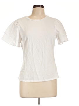Venus Short Sleeve T-Shirt (view 1)