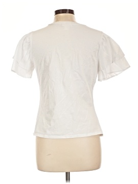 Venus Short Sleeve T-Shirt (view 2)