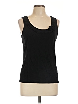 Nic + Zoe Tank Top (view 1)