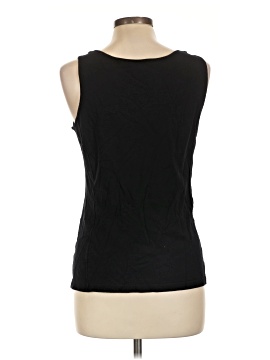 Nic + Zoe Tank Top (view 2)