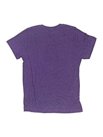 LAT Short Sleeve T-Shirt (view 2)
