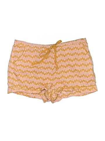 Shiraleah Shorts (view 1)