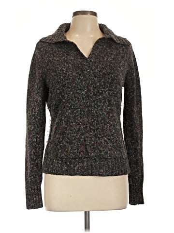 Liz & Co. Cardigan (view 1)