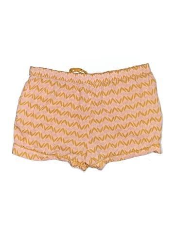 Shiraleah Shorts (view 2)