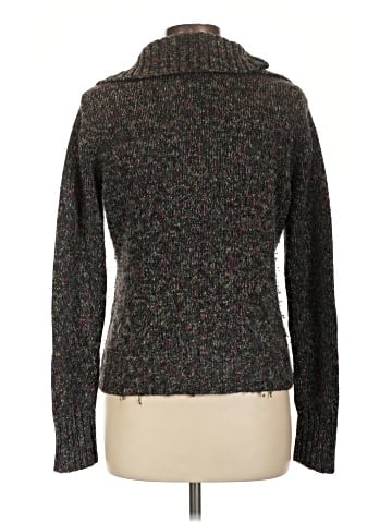 Liz & Co. Cardigan (view 2)