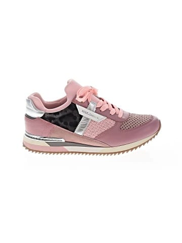 Dolce & Gabbana Sneakers (view 1)