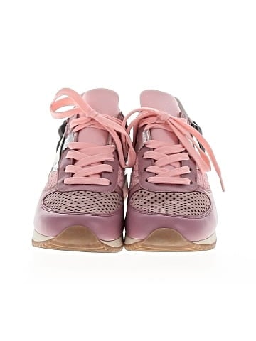 Dolce & Gabbana Sneakers (view 2)