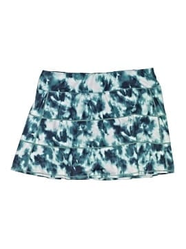 Ideology Skort (view 1)