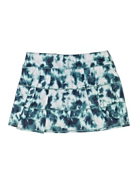 Ideology Skort (view 2)