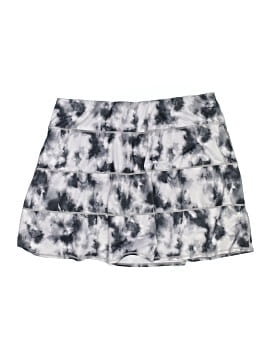 Ideology Skort (view 1)