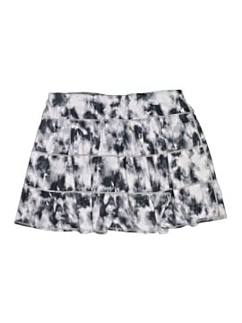 Ideology Skort (view 2)
