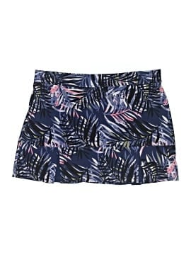 Activezone Essentials Skort (view 1)