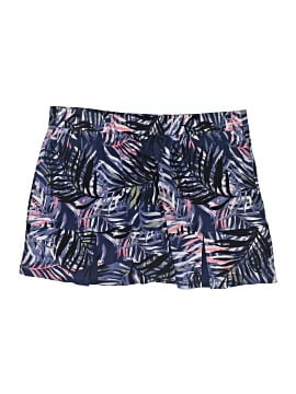 Activezone Essentials Skort (view 2)