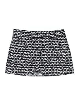 Southwind Apparel Skort (view 1)