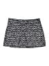 Southwind Apparel Tweed Silver Skort Size XXL - photo 1