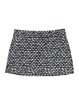 Southwind Apparel Skort (view 2)