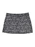 Southwind Apparel Tweed Silver Skort Size XXL - photo 2