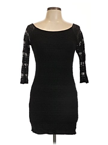 Forever 21 Cocktail Dress (view 1)