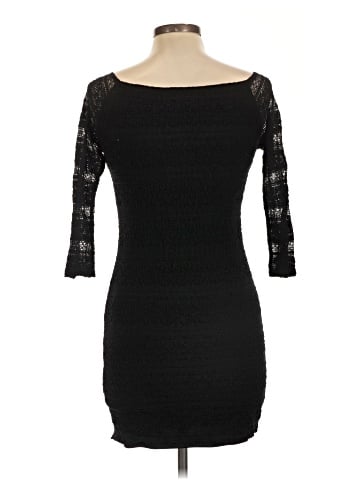 Forever 21 Cocktail Dress (view 2)