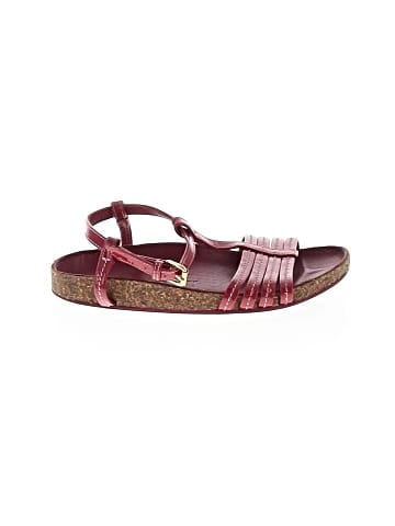 Burberry Sandals (view 1)