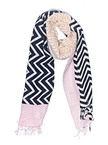 J.Crew Scarf (view 1)