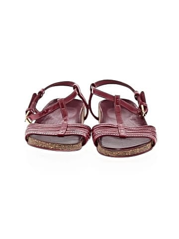Burberry Sandals (view 2)