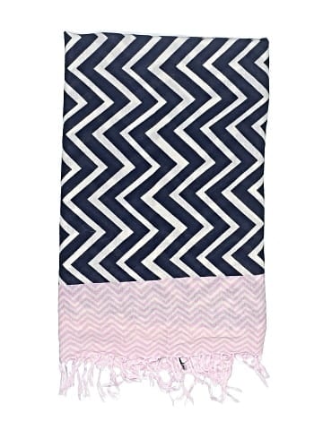 J.Crew Scarf (view 2)