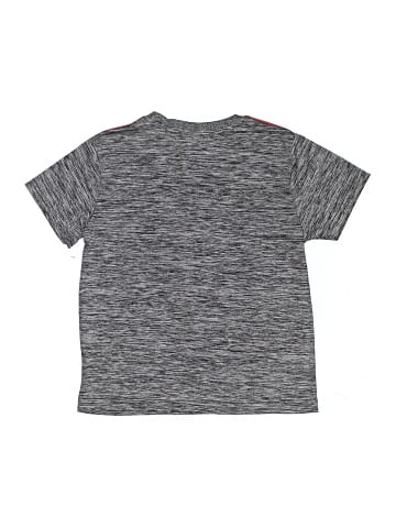 Marvel Short Sleeve T-Shirt (view 2)