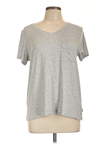 Tahari Short Sleeve T-Shirt (view 1)