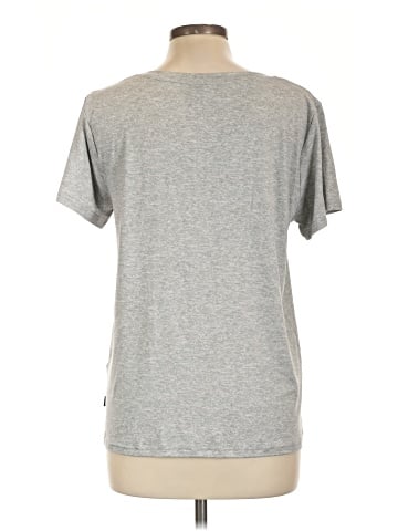Tahari Short Sleeve T-Shirt (view 2)