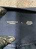 Active by Old Navy Solid Blue Active Pants Size L - photo 7