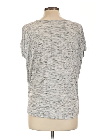 Motherhood 3/4 Sleeve T-Shirt (view 2)