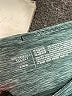 Victoria's Secret Teal Active Pants Size 8 - photo 7