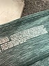 Victoria's Secret Teal Active Pants Size 8 - photo 8