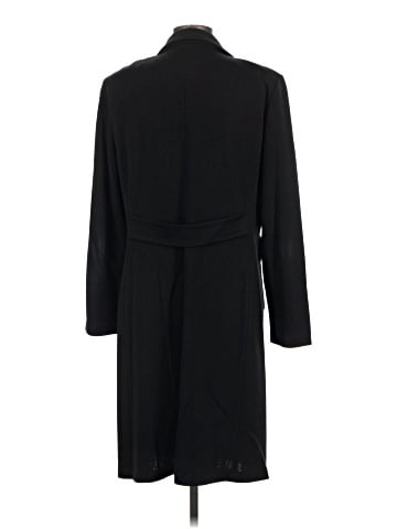 St. John Coat (view 2)