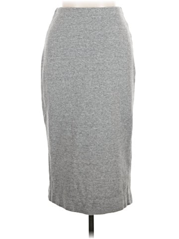 Omo by Norma Kamali Casual Skirt (view 1)