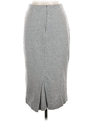 Omo by Norma Kamali Casual Skirt (view 2)