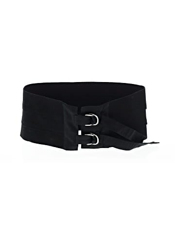 Dior D Ring Waist Belt (view 1)