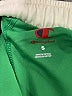Champion Solid Green Active Skort Size S - photo 3