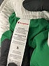 Champion Solid Green Active Skort Size S - photo 4