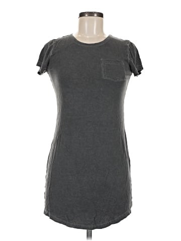 rue21 Casual Dress (view 1)