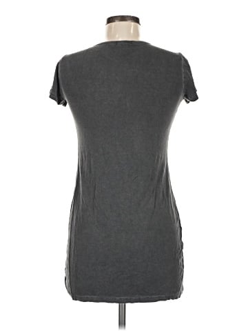 rue21 Casual Dress (view 2)