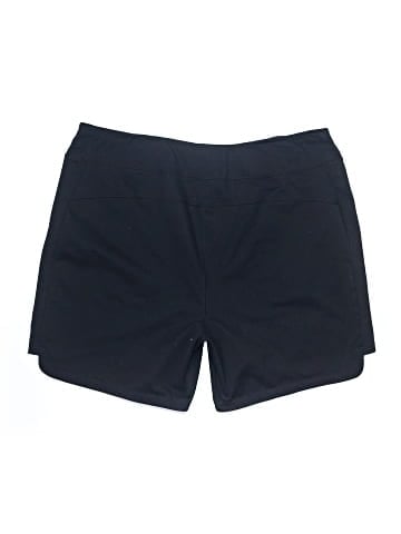 Lands' End Shorts (view 2)