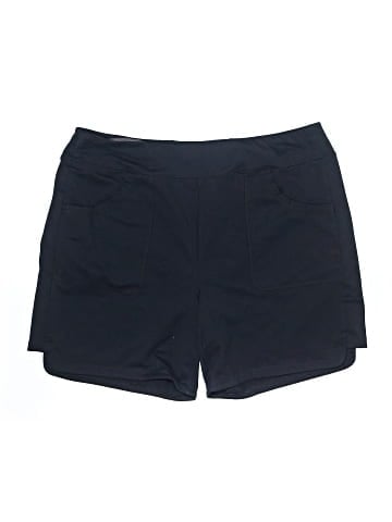 Lands' End Shorts (view 1)
