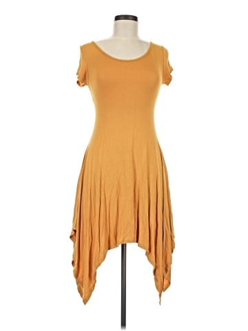 rue21 Casual Dress (view 1)