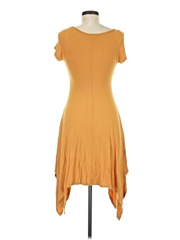rue21 Casual Dress (view 2)