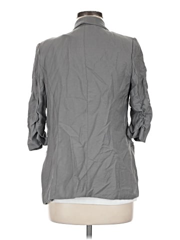 LC Lauren Conrad Blazer (view 2)